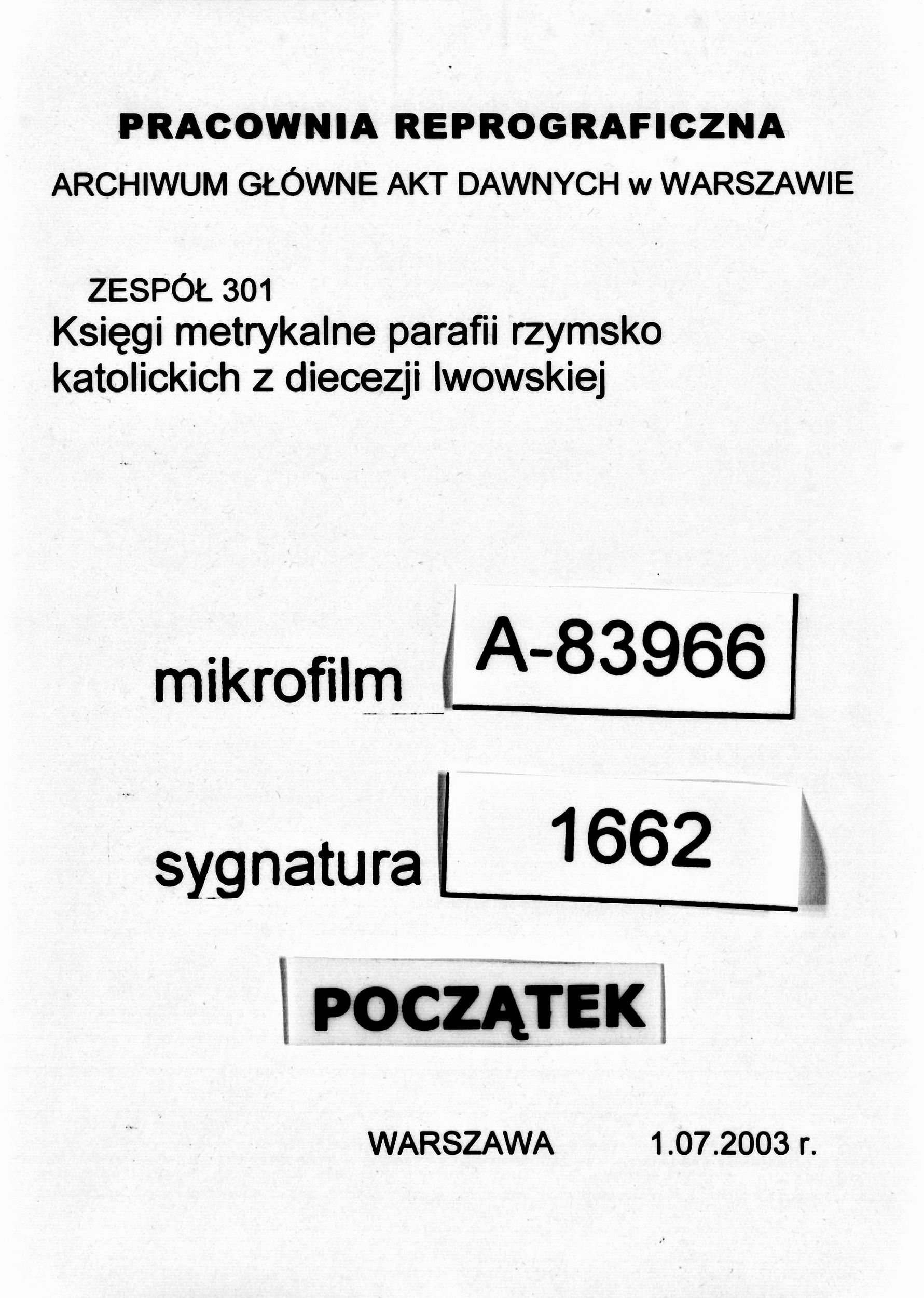 PL_1_301_1662_0000-tablica poczatkowa